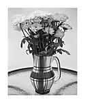 Click image for larger version. 

Name:	Flowers-In-Vase-1500px.jpg 
Views:	63 
Size:	54.7 KB 
ID:	167554