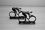 Click image for larger version. 

Name:	Cyclists B&W.jpg 
Views:	27 
Size:	31.1 KB 
ID:	223628