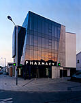 Click image for larger version. 

Name:	Pharmacy5 jb7 DSLR Scanner800h.jpg 
Views:	96 
Size:	58.9 KB 
ID:	70666