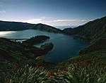 Click image for larger version. 

Name:	Lagoa do Fogo #1.jpg 
Views:	242 
Size:	59.7 KB 
ID:	119720
