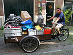 Click image for larger version. 

Name:	dutch_cargo_trike.jpg 
Views:	70 
Size:	173.5 KB 
ID:	161757