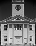 Click image for larger version. 

Name:	Norwich VT Church001 copy 2.jpg 
Views:	71 
Size:	57.8 KB 
ID:	80408