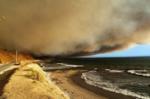 Click image for larger version. 

Name:	Smoke HWY1 > pescadero, 8.21.2020.jpg 
Views:	23 
Size:	52.9 KB 
ID:	218232