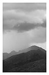 Click image for larger version. 

Name:	Gray clouds w rain Mini.jpg 
Views:	126 
Size:	22.2 KB 
ID:	230198