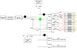 Click image for larger version. 

Name:	Circuit Diagram (4).jpg 
Views:	21 
Size:	32.6 KB 
ID:	191399