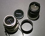 Click image for larger version. 

Name:	Loupes, Schneider & Fujifilm top.jpg 
Views:	17 
Size:	53.9 KB 
ID:	192009