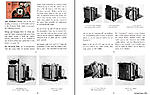 Click image for larger version. 

Name:	1952 Linhof Guide Backs.jpg 
Views:	18 
Size:	68.6 KB 
ID:	205261