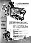 Click image for larger version. 

Name:	1955 Linhof-Technika--built-for--Pub-1955-Us-850.jpg 
Views:	60 
Size:	89.8 KB 
ID:	216026
