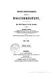 Click image for larger version. 

Name:	Derniers_perfectionnements_apporte?s_au_daguerre?otype_[...]Gaudin_Marc_bpt6k108040r.jpg 
Views:	14 
Size:	27.6 KB 
ID:	173358