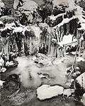 Click image for larger version. 

Name:	Frozen Falls.jpg 
Views:	79 
Size:	120.1 KB 
ID:	212174