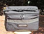 Click image for larger version. 

Name:	Stanley bag.jpg 
Views:	138 
Size:	86.4 KB 
ID:	106711