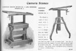 Capture  Century Studio Stands with tilting device.jpg