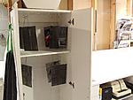 Click image for larger version. 

Name:	Drying Cabinet.jpg 
Views:	48 
Size:	57.4 KB 
ID:	230953
