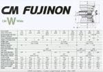 Click image for larger version. 

Name:	Fujinon CM-W spec.jpg 
Views:	44 
Size:	71.9 KB 
ID:	225655