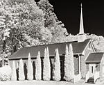 Click image for larger version. 

Name:	mountain-view-church.jpg 
Views:	57 
Size:	216.1 KB 
ID:	87120