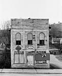 Click image for larger version. 

Name:	Old Building A.jpg 
Views:	162 
Size:	67.5 KB 
ID:	101004