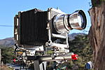 Click image for larger version. 

Name:	Sinar Norma_500mm tele xenar.jpg 
Views:	60 
Size:	56.6 KB 
ID:	211265