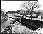 Click image for larger version. 

Name:	Norrisdam1.jpg 
Views:	133 
Size:	117.6 KB 
ID:	223643
