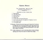 Click image for larger version. 

Name:	Optimo Shutter 1.jpg 
Views:	27 
Size:	62.6 KB 
ID:	198781