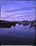 Click image for larger version. 

Name:	Harbor full.jpg 
Views:	110 
Size:	44.6 KB 
ID:	89191