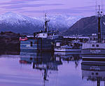 Click image for larger version. 

Name:	harbor crop.jpg 
Views:	120 
Size:	60.2 KB 
ID:	89192