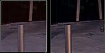 Click image for larger version. 

Name:	V750-JB7DSLR COMPARISON2 (1).jpg 
Views:	74 
Size:	25.2 KB 
ID:	70670