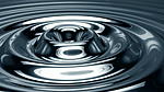 Click image for larger version. 

Name:	stock-footage-animation-of-abstract-ripples-in-shiny-malleable-silver-forming-concentric-rings-a.jpg 
Views:	17 
Size:	18.6 KB 
ID:	204563