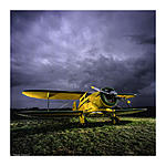 Click image for larger version. 

Name:	BEECHCRAFT STAGGERWING.jpg 
Views:	62 
Size:	78.4 KB 
ID:	242186