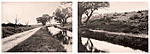 Click image for larger version. 

Name:	canal diptych AB copy.jpg 
Views:	61 
Size:	42.4 KB 
ID:	206830