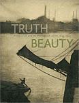 Click image for larger version. 

Name:	truthbeauty-pictorialism-1845-1945-book.JPG 
Views:	29 
Size:	44.7 KB 
ID:	103076