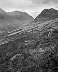 Click image for larger version. 

Name:	Lairig Grtain Spring.jpg 
Views:	161 
Size:	89.1 KB 
ID:	179458