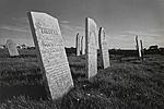 Click image for larger version. 

Name:	Caswell Cemetary, Star Island.jpg 
Views:	37 
Size:	72.2 KB 
ID:	224300