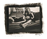 Click image for larger version. 

Name:	Kimberley and her Mom.jpg 
Views:	213 
Size:	181.2 KB 
ID:	78612