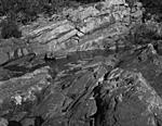 Click image for larger version. 

Name:	molonglo gorge rocks little.jpg 
Views:	147 
Size:	88.5 KB 
ID:	216075