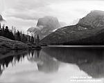 Click image for larger version. 

Name:	Squaretop from Lower Green River Lake, Wind River Range, Wyoming_201408xx_0002.jpg 
Views:	231 
Size:	46.7 KB 
ID:	124755