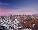 winter snows and domes.jpg