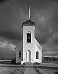 Click image for larger version. 

Name:	little_shasta_church_final_small.jpg 
Views:	18 
Size:	39.5 KB 
ID:	215488