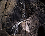 Click image for larger version. 

Name:	Lwr Yosemite Falls small.jpg 
Views:	201 
Size:	65.7 KB 
ID:	127825