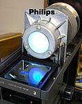 Click image for larger version. 

Name:	Philips.jpg 
Views:	22 
Size:	42.4 KB 
ID:	204058