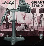 Click image for larger version. 

Name:	Gigant II.jpg 
Views:	24 
Size:	22.5 KB 
ID:	184873