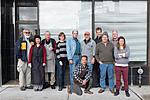 Click image for larger version. 

Name:	Group Shot.jpg 
Views:	42 
Size:	64.4 KB 
ID:	144471