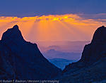 The_Window_Big_Bend_NP_2012_May copy.jpg