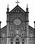 Click image for larger version. 

Name:	st_meinrad_frontal.jpg 
Views:	43 
Size:	80.4 KB 
ID:	239595