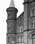 Click image for larger version. 

Name:	st_meinrad_tower.jpg 
Views:	37 
Size:	82.8 KB 
ID:	239596