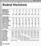 Click image for larger version. 

Name:	rodinalworksheet-1.jpg 
Views:	91 
Size:	111.0 KB 
ID:	173172