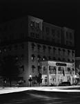 Click image for larger version. 

Name:	Gettysburg Hotel.jpg 
Views:	231 
Size:	33.7 KB 
ID:	99836