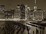 Click image for larger version. 

Name:	ManhattanSky_Pilings_Forum.jpg 
Views:	40 
Size:	140.8 KB 
ID:	163331