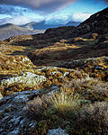 Click image for larger version. 

Name:	Snowdon Horseshoe Llyn yr arddu.jpg 
Views:	303 
Size:	138.5 KB 
ID:	158184