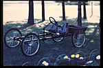 Click image for larger version. 

Name:	pedal car wildwood.jpg 
Views:	47 
Size:	69.0 KB 
ID:	103433