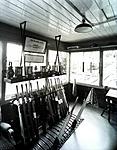 Click image for larger version. 

Name:	Hampton Load Signal Box - Severn Valley Railway.jpg 
Views:	84 
Size:	79.4 KB 
ID:	227869